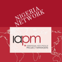 IAPM International Association of Project Managers NIGERIA NETWORK