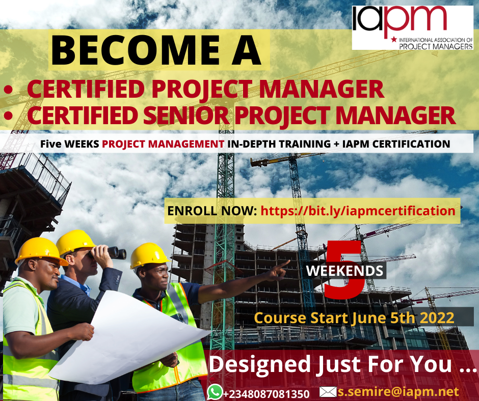 Certified Senior Project MANAGER(1)